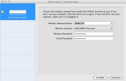 screenshot 07.jpg