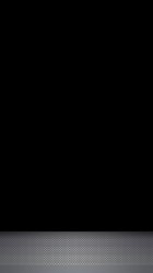 2G black.jpg