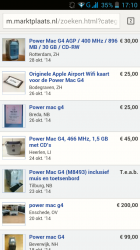 Screenshot_2014-11-11-17-10-47.png