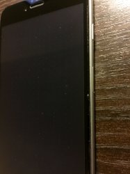 FullSizeRender (3).jpg