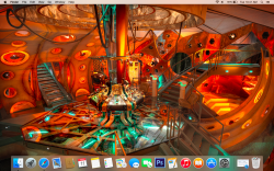 Screen Shot 2014-11-11 at 10.41.20 AM.png
