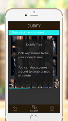 iPhone-6_scene_select.png