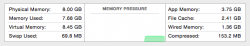 Screen Shot 2014-11-11 at 21.01.23.png