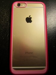 IMG_0121.JPG