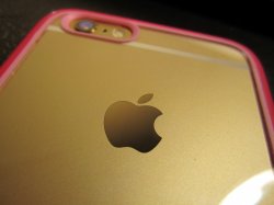 IMG_0124.JPG
