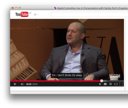 2014-11-12 02-56-55 screenshot.png