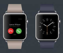 watchset2.jpg