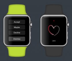 watchset3.jpg