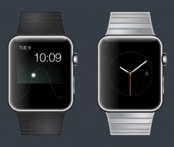 watchset4.jpg