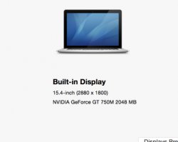 About This Mac 2014-11-12 12-28-42.jpg