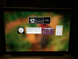 Screen Shot 2014-11-12 at 18.14.16.png