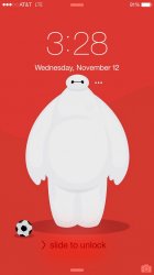 ImageUploadedByTapatalk1415820540.377358.jpg