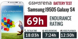 gsmarena_002.jpg