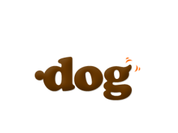 dog.png