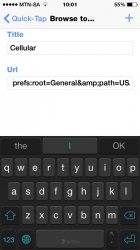 ImageUploadedByTapatalk1415865779.464557.jpg