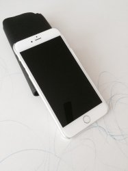 FullSizeRender-1.jpg