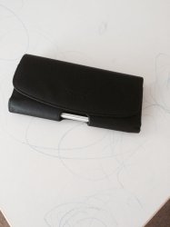 FullSizeRender-2.jpg