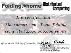 MacRumors-Folding@home-2billion.jpg
