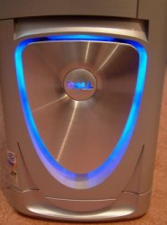 Blue.jpg