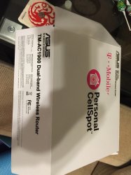 ImageUploadedByTapatalk1415933299.292829.jpg