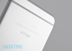 mod-3-radius-iphone-6-case-damage[1].jpg