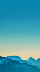 Mountain Range.png