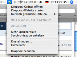 Bild 2.png