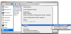 Bild 1.png