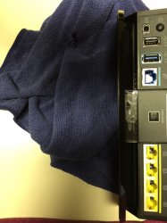 ImageUploadedByTapatalk1415971700.086187.jpg