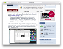 Screen Shot 2014-11-14 at 9.11.45 AM.png