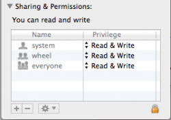 Screenshot 2014-11-14 10.11.28.png