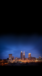 Cleveland.png