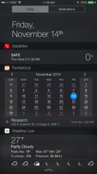 ImageUploadedByTapatalk1415984909.219297.jpg