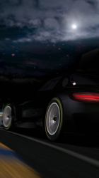 Mercedes.png