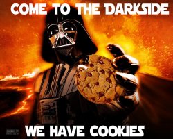 Come_to_the_DarkSide_cookies.jpg
