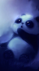 Panda 02.png