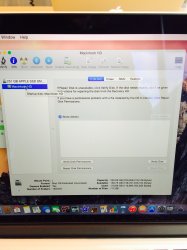FullSizeRender 2.jpg