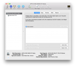 Screen Shot 2014-11-15 at 20.53.03.png