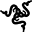 Razer-Synapse-Status-Retina.png