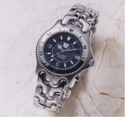 Heuer Sports Elegance.jpg