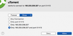 Screen Shot 2014-11-16 at 3.50.16 PM.png