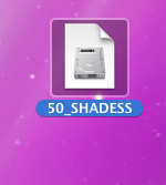 FIRST.png