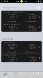 2014-11-16 15.06.56.png