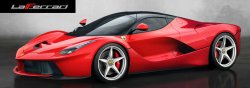 LAFerrari-slide.jpg