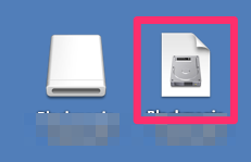 Screenshot_17_11_2014_00_27.png