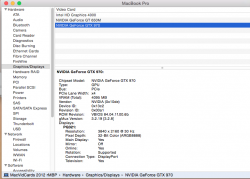 Screen Shot 2014-11-16 at 8.50.41 PM.png
