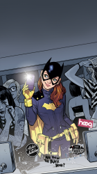 Batgirl 01.png
