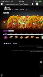 ImageUploadedByTapatalk1416226591.124061.jpg