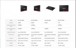 Screen Shot 2014-11-17 at 7.12.04 AM.png