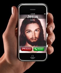 JesusCallingoniPhoneInHand.jpg